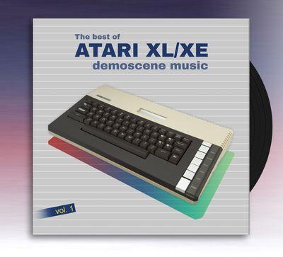 ATARI 8BIT POKEY Demoszene 2026 Last Party.jpeg ATARI 8BIT POKEY Demoszene 2026 Last Party.jpeg